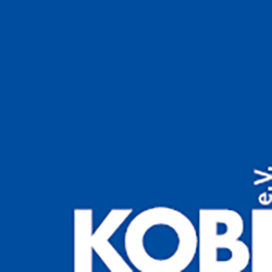 kobi e.V.