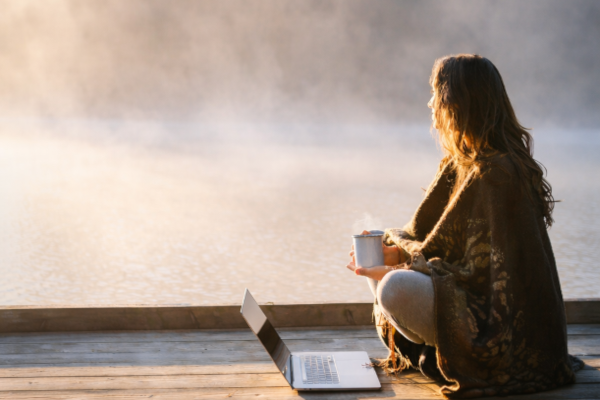 Layout Bild – Bildung auf Bestellung